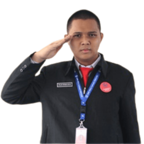 Disiplin