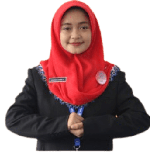 Kerja Sama